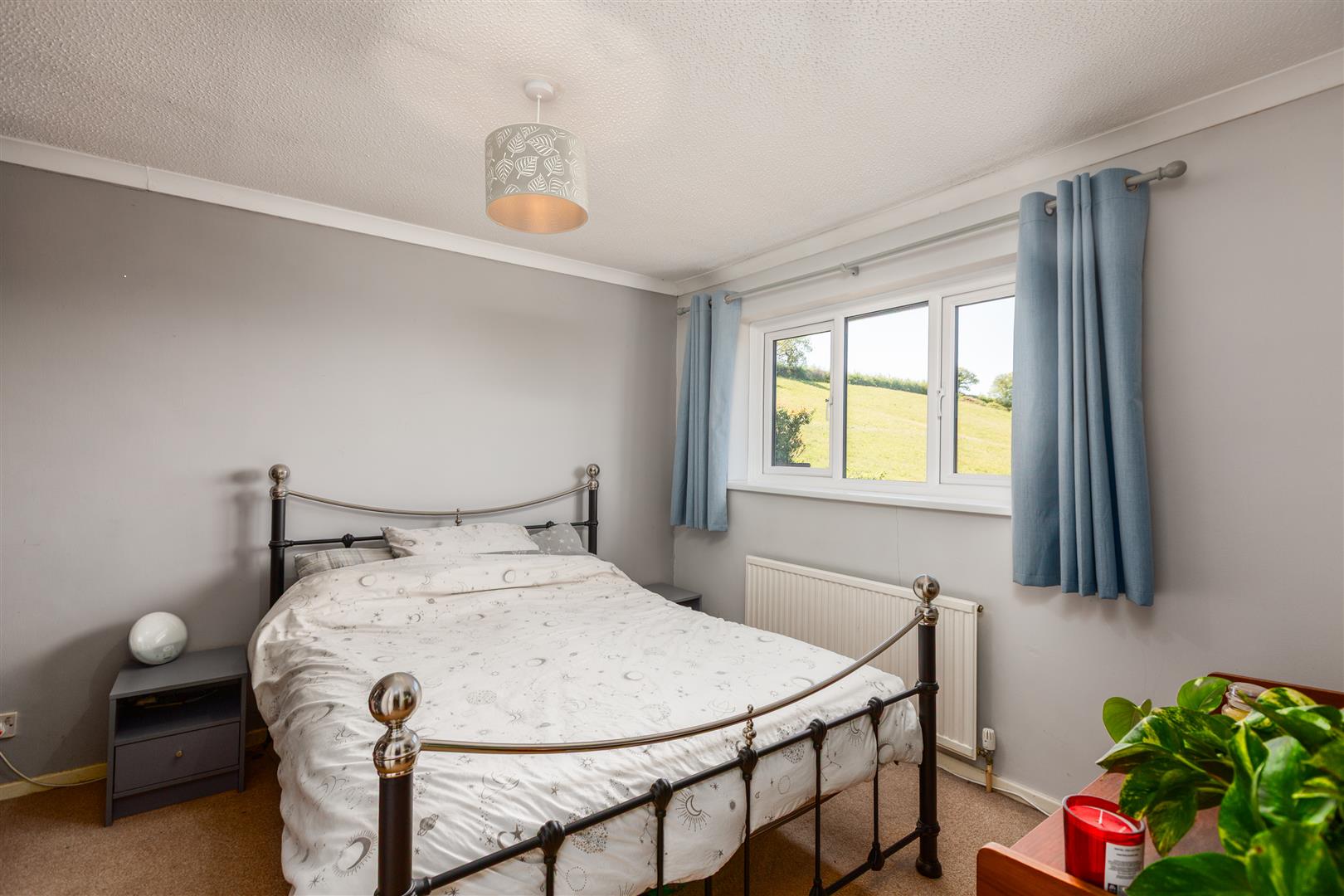 Murrayfield Close, Fforestfach, Swansea, SA5 5BT